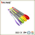 Trending Hot Products Heat Resistant Cooking Utensils Tong